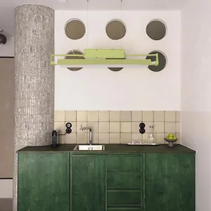 https://wolne-pokoje.hotelswroclaw.com
