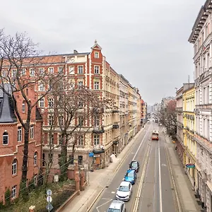 https://apartament-10w-ostrow-tumski.hotelswroclaw.com