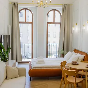https://kollataja-23-apartments.hotelswroclaw.com